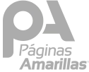 Páginas Amarillas