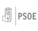 PSOE