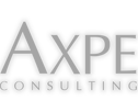 Axpe Consulting