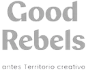 Good Rebels