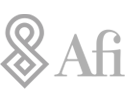 Afi