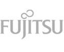 Fujitsu