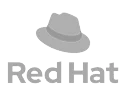 RedHat